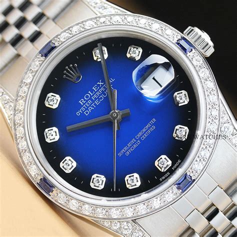 cheap original rolex watches|cheapest authentic rolex.